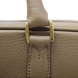 Pele Morbida Ingland Clue Briefcase Pelle Morbida English CRUISE MBEN001