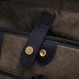 Pele Morbida Ingland Clue Briefcase Pelle Morbida English CRUISE MBEN001