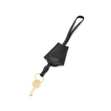 Pele Morbida Ingland Clue Briefcase Pelle Morbida English CRUISE MBEN001