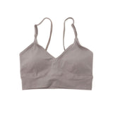 Midot Organic Cotton Bra Top ME-22210