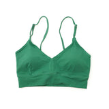 Midot Organic Cotton Bra Top ME-22210