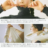 me. インナー レディース ミードット 長袖 おしゃれ 冬 秋冬 ハイネック タートル ウール メリノウール トップス 保湿 放湿 メロー リブ 重ね着 シンプル 日本製 merino washable wool タートルネック me-23309