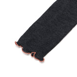 me. インナー レディース ミードット 長袖 おしゃれ 冬 秋冬 ハイネック タートル ウール メリノウール トップス 保湿 放湿 メロー リブ 重ね着 シンプル 日本製 merino washable wool タートルネック me-23309