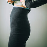 me. パンツ レディース ミードット インナー インナーパンツ 秋冬 冬 冬用 オールシーズン 保温 暖かい ウール 洗濯 ボトムス 肌触り 部屋着 かわいい おしゃれ merino washable wool ウォームパンツ me-23310