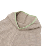 me. パンツ レディース ミードット インナー インナーパンツ 秋冬 冬 冬用 オールシーズン 保温 暖かい ウール 洗濯 ボトムス 肌触り 部屋着 かわいい おしゃれ merino washable wool ウォームパンツ me-23310