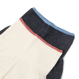 me. パンツ レディース ミードット インナー インナーパンツ 秋冬 冬 冬用 オールシーズン 保温 暖かい ウール 洗濯 ボトムス 肌触り 部屋着 かわいい おしゃれ merino washable wool ウォームパンツ me-23310