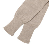 me. パンツ レディース ミードット インナー インナーパンツ 秋冬 冬 冬用 オールシーズン 保温 暖かい ウール 洗濯 ボトムス 肌触り 部屋着 かわいい おしゃれ merino washable wool ウォームパンツ me-23310