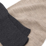 me. パンツ レディース ミードット インナー インナーパンツ 秋冬 冬 冬用 オールシーズン 保温 暖かい ウール 洗濯 ボトムス 肌触り 部屋着 かわいい おしゃれ merino washable wool ウォームパンツ me-23310