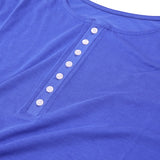 me. Tシャツ レディース 長袖 ミードット ロングTシャツ プルオーバー カットソー シンプル 日本製 薄手 カジュアル おしゃれ トップス flow cotton silk ヘンリーネックT me-24401