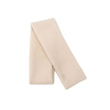 me. マフラー レディース 冬 ふわふわ ミードット ブランド 無地 おしゃれ プレゼント ウール 綿 起毛 チクチクしない コンパクト ロゴ 刺繍 軽量 軽い 日本製 cloudy wool フラッフィマフラー me-25310