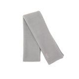 me. マフラー レディース 冬 ふわふわ ミードット ブランド 無地 おしゃれ プレゼント ウール 綿 起毛 チクチクしない コンパクト ロゴ 刺繍 軽量 軽い 日本製 cloudy wool フラッフィマフラー me-25310