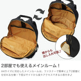 merve リュック レディース 大容量 ナイロン メルヴェ 軽量 軽い きれいめ 大人 おしゃれ 通勤 ビジネス かわいい 撥水 パソコン PC 丈夫 シンプル A4 12L マザーズリュック ルイーズ ラウンドリュック MV009