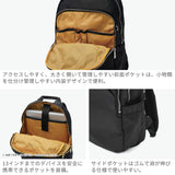 merve リュック レディース 大容量 ナイロン メルヴェ 軽量 軽い きれいめ 大人 おしゃれ 通勤 ビジネス かわいい 撥水 パソコン PC 丈夫 シンプル A4 12L マザーズリュック ルイーズ ラウンドリュック MV009