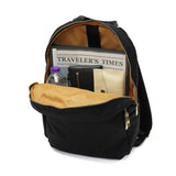 merve リュック レディース 大容量 ナイロン メルヴェ 軽量 軽い きれいめ 大人 おしゃれ 通勤 ビジネス かわいい 撥水 パソコン PC 丈夫 シンプル A4 12L マザーズリュック ルイーズ ラウンドリュック MV009