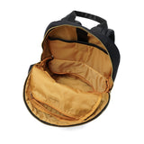 merve リュック レディース 大容量 ナイロン メルヴェ 軽量 軽い きれいめ 大人 おしゃれ 通勤 ビジネス かわいい 撥水 パソコン PC 丈夫 シンプル A4 12L マザーズリュック ルイーズ ラウンドリュック MV009