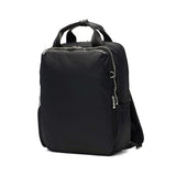 merve リュック レディース メルヴェ 通勤 きれいめ 撥水 大人 おしゃれ ビジネス ママ PC パソコン 13インチ A4 14L 2層 マザーズリュック キャリーオン 大人かわいい ビジネスリュック ルイーズ MV010