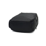 merve リュック レディース 大容量 ナイロン メルヴェ 軽量 軽い きれいめ 大人 おしゃれ 通勤 ビジネス かわいい 撥水 パソコン PC 丈夫 シンプル A4 14L 2層 マザーズリュック ルイーズ スクエアリュック MV010