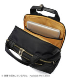 merve リュック レディース 大容量 ナイロン メルヴェ 軽量 軽い きれいめ 大人 おしゃれ 通勤 ビジネス かわいい 撥水 パソコン PC 丈夫 シンプル A4 14L 2層 マザーズリュック ルイーズ スクエアリュック MV010