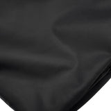 merve リュック レディース 大容量 ナイロン メルヴェ 軽量 軽い きれいめ 大人 おしゃれ 通勤 ビジネス かわいい 撥水 パソコン PC 丈夫 シンプル A4 14L 2層 マザーズリュック ルイーズ スクエアリュック MV010