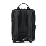 【正規取扱店】マンハッタンパッセージ ビジネスバッグ メンズ レディース A4 B4 MANHATTAN PASSAGE バックパック ビジネスリュック 営業 自立 ナイロン ブランド 2層 19L 通勤用 #9050 マルチポケット ビジネス リュック 9050