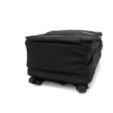 【正規取扱店】マンハッタンパッセージ ビジネスバッグ メンズ レディース A4 B4 MANHATTAN PASSAGE バックパック ビジネスリュック 営業 自立 ナイロン ブランド 2層 19L 通勤用 #9050 マルチポケット ビジネス リュック 9050