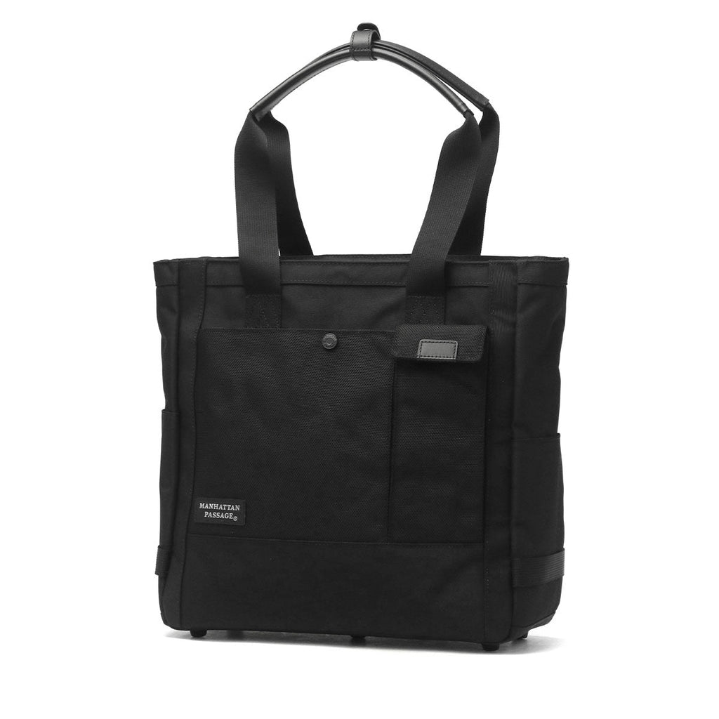 【定価22000円】MANHATTAN PASSAGE トートバッグ 楽天市場】マンハッタンパッセージ メーカー直営 #8530 トート