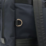 【正規取扱店】マンハッタンパッセージ リュック レディース MANHATTAN PASSAGE バックパックビジネス 通勤 おしゃれ 小さめ A4 きれいめ パソコン PC ナイロン キャリーオン 通勤リュック 12L #1300 リュックサック 13 1300