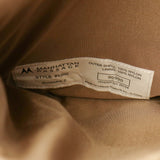 【正規取扱店】マンハッタンパッセージ リュック レディース MANHATTAN PASSAGE バックパックビジネス 通勤 おしゃれ 小さめ A4 きれいめ パソコン PC ナイロン キャリーオン 通勤リュック 12L #1300 リュックサック 13 1300