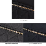 【正規取扱店】マンハッタンパッセージ リュック レディース MANHATTAN PASSAGE バックパックビジネス 通勤 おしゃれ 小さめ A4 きれいめ パソコン PC ナイロン キャリーオン 通勤リュック 12L #1301 リュックサック 13 1301
