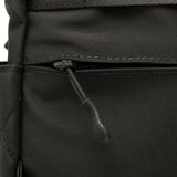 【正規取扱店】マンハッタンパッセージ リュック レディース MANHATTAN PASSAGE バックパックビジネス 通勤 おしゃれ 小さめ A4 きれいめ パソコン PC ナイロン キャリーオン 通勤リュック 12L #1301 リュックサック 13 1301