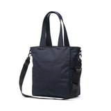 マンハッタンパッセージ トートバッグ メンズ レディース 大きめ ファスナー付き MANHATTAN PASSAGE 大容量 ビジネス 通勤 軽量 ブランド ナイロン 斜めがけ 2WAY B4 17L “デイ-イン デイ-アウト” トート 2445