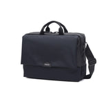 マンハッタンパッセージ ショルダーバッグ メンズ レディース 斜めがけバッグ 大きめ ブランド MANHATTAN PASSAGE 斜めがけ 軽量 大人 通勤 2WAY 手持ち 撥水 8L エスト3 A4 フラップショルダーバッグ 2.0 5680