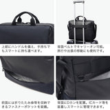 【正規取扱店】マンハッタンパッセージ ショルダーバッグ メンズ レディース 斜めがけバッグ 大きめ ブランド MANHATTAN PASSAGE 斜めがけ 軽量 大人 通勤 2WAY 手持ち 撥水 8L エスト3 A4 フラップショルダーバッグ 2.0 5680