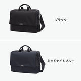 【正規取扱店】マンハッタンパッセージ ショルダーバッグ メンズ レディース 斜めがけバッグ 大きめ ブランド MANHATTAN PASSAGE 斜めがけ 軽量 大人 通勤 2WAY 手持ち 撥水 8L エスト3 A4 フラップショルダーバッグ 2.0 5680