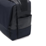 【正規取扱店】マンハッタンパッセージ ショルダーバッグ メンズ レディース 斜めがけバッグ ブランド MANHATTAN PASSAGE 斜めがけ 軽量 大人 通勤 2WAY 手持ち 撥水 6.5L エスト3 B5 フラップショルダーバッグ 2.0 5685