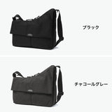 【正規取扱店】 マンハッタンパッセージ ショルダーバッグ メンズ レディース 斜めがけ 軽量 MANHATTAN PASSAGE ブランド カジュアル お出かけ 日常使い 旅行 レジャー 撥水 A4 6.5L エスト3.1 アーバンショルダーバッグ 5700