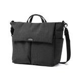 【正規取扱店】 マンハッタンパッセージ ショルダーバッグ メンズ レディース 大きめ ブランド MANHATTAN PASSAGE ショルダー トートバッグ バッグ A4 13L 斜めがけ 軽量 2WAY おしゃれ エスト 3.1 フラップ 5705