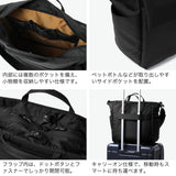 【正規取扱店】 マンハッタンパッセージ ショルダーバッグ メンズ レディース 大きめ ブランド MANHATTAN PASSAGE ショルダー トートバッグ バッグ A4 13L 斜めがけ 軽量 2WAY おしゃれ エスト 3.1 フラップ 5705