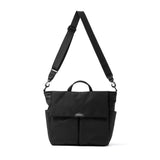 【正規取扱店】 マンハッタンパッセージ ショルダーバッグ メンズ レディース 大きめ ブランド MANHATTAN PASSAGE ショルダー トートバッグ バッグ A4 13L 斜めがけ 軽量 2WAY おしゃれ エスト 3.1 フラップ 5705