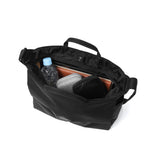 【正規取扱店】 マンハッタンパッセージ ショルダーバッグ メンズ レディース ブランド MANHATTAN PASSAGE ショルダー バッグ A4 9L 斜めがけ 軽量 軽い 大人 おしゃれ ナイロン 撥水 エスト 3.1 フラップ 5706