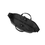 【正規取扱店】 マンハッタンパッセージ ショルダーバッグ メンズ レディース ブランド MANHATTAN PASSAGE ショルダー バッグ A4 9L 斜めがけ 軽量 軽い 大人 おしゃれ ナイロン 撥水 エスト 3.1 フラップ 5706