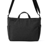【正規取扱店】 マンハッタンパッセージ ショルダーバッグ メンズ レディース ブランド MANHATTAN PASSAGE ショルダー 小さめ バッグ B5 6L 斜めがけ 軽量 ミニショルダー 大人 撥水 エスト 3.1 フラップ 5707