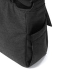 【正規取扱店】 マンハッタンパッセージ ショルダーバッグ メンズ レディース ブランド MANHATTAN PASSAGE ショルダー 小さめ バッグ B5 6L 斜めがけ 軽量 ミニショルダー 大人 撥水 エスト 3.1 フラップ 5707