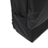 【正規取扱店】 マンハッタンパッセージ ビジネスリュック メンズ 大容量 軽量 軽い ブランド MANHATTAN PASSAGE PC収納 男性 バックパック L 25L 通勤 A4 B4 デイパック ビジネス 出張 エスト 3.1 ルーミー 5715