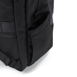【正規取扱店】 マンハッタンパッセージ ビジネスリュック メンズ 大容量 軽量 軽い ブランド MANHATTAN PASSAGE PC収納 男性 バックパック M 18L 通勤 A4 B4 デイパック ビジネス 出張 エスト 3.1 ルーミー 5716