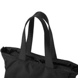 【正規取扱店】 マンハッタンパッセージ トートバッグ メンズ レディース 大容量 A4 B4 大きめ ファスナー付き MANHATTAN PASSAGE ショルダー トート バッグ 2WAY 軽量 エスト 3.1 フラップ シティトート 5730