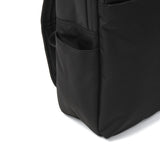【正規取扱店】 マンハッタンパッセージ ビジネスリュック メンズ 軽量 MANHATTAN PASSAGE カジュアル 撥水 通勤 出張 PC収納 バックパック ビジネス A4 13.3inch 13.5L エスト3.1 アーバンバックパック 5750