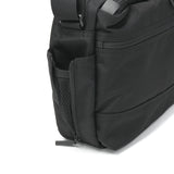 【正規取扱店】 マンハッタンパッセージ ショルダーバッグ メンズ 斜めがけバッグ MANHATTAN PASSAGE ショルダー ナイロン ブランド タブレット 9L A4 デザインソリューション オーガナイズド デイバッグ15 8080