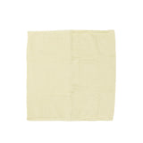 メリ ヤ ク― 腹巻 はらまき レディース 薄手 薄い シルク 絹 meri ja kuu かわいい 温める ショートサイズ ショート 秋冬 冬 伸縮性 伸びる インナー 日本製 肌触り 1枚 なめらか シルクショート腹巻 mj-Bb-SS4