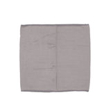 メリ ヤ ク― 腹巻 はらまき レディース 薄手 薄い シルク 絹 meri ja kuu かわいい 温める ショートサイズ ショート 秋冬 冬 伸縮性 伸びる インナー 日本製 肌触り 1枚 なめらか シルクショート腹巻 mj-Bb-SS4